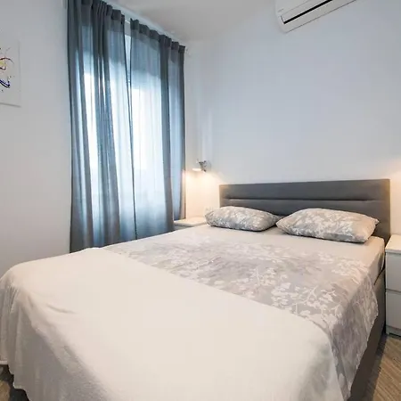 Miamar With Port Sea View Διαμέρισμα *